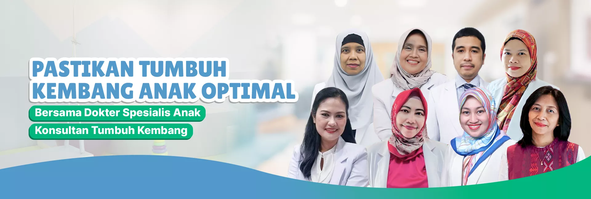highlight-layanan-konsultasi-dokter-lalita