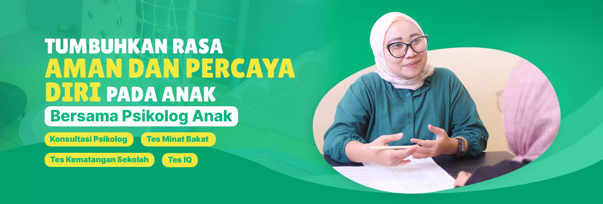highlight-layanan-psikolog-klinik-lalita