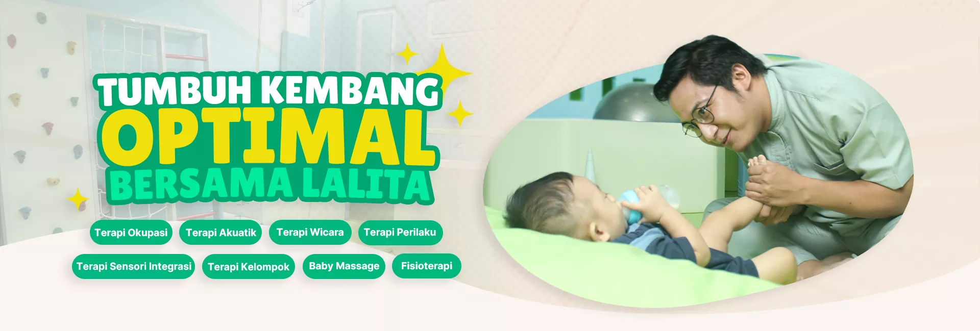 highlight-layanan-terapi-anak-klinik-lalita