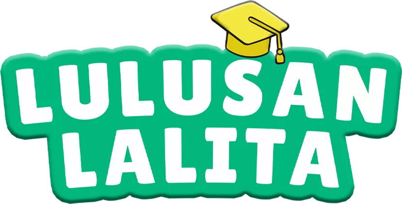 Logo Lulusan Lalita