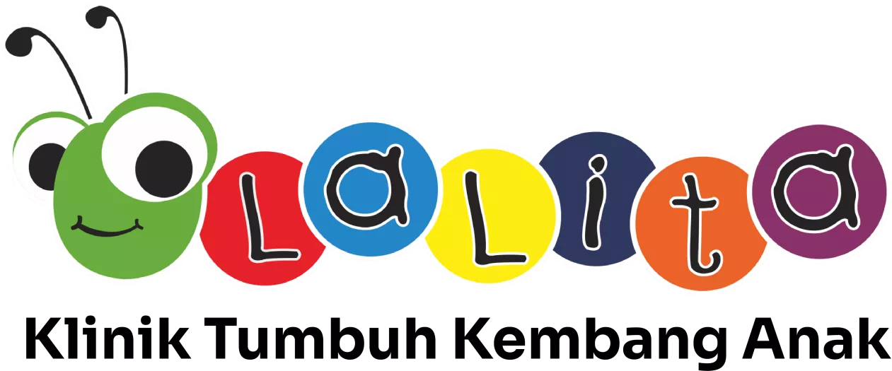 Logo Klinik Lalita