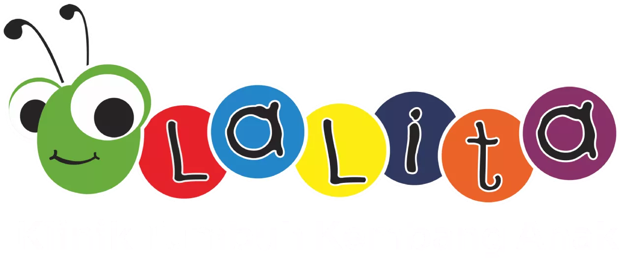 Logo Klinik Lalita