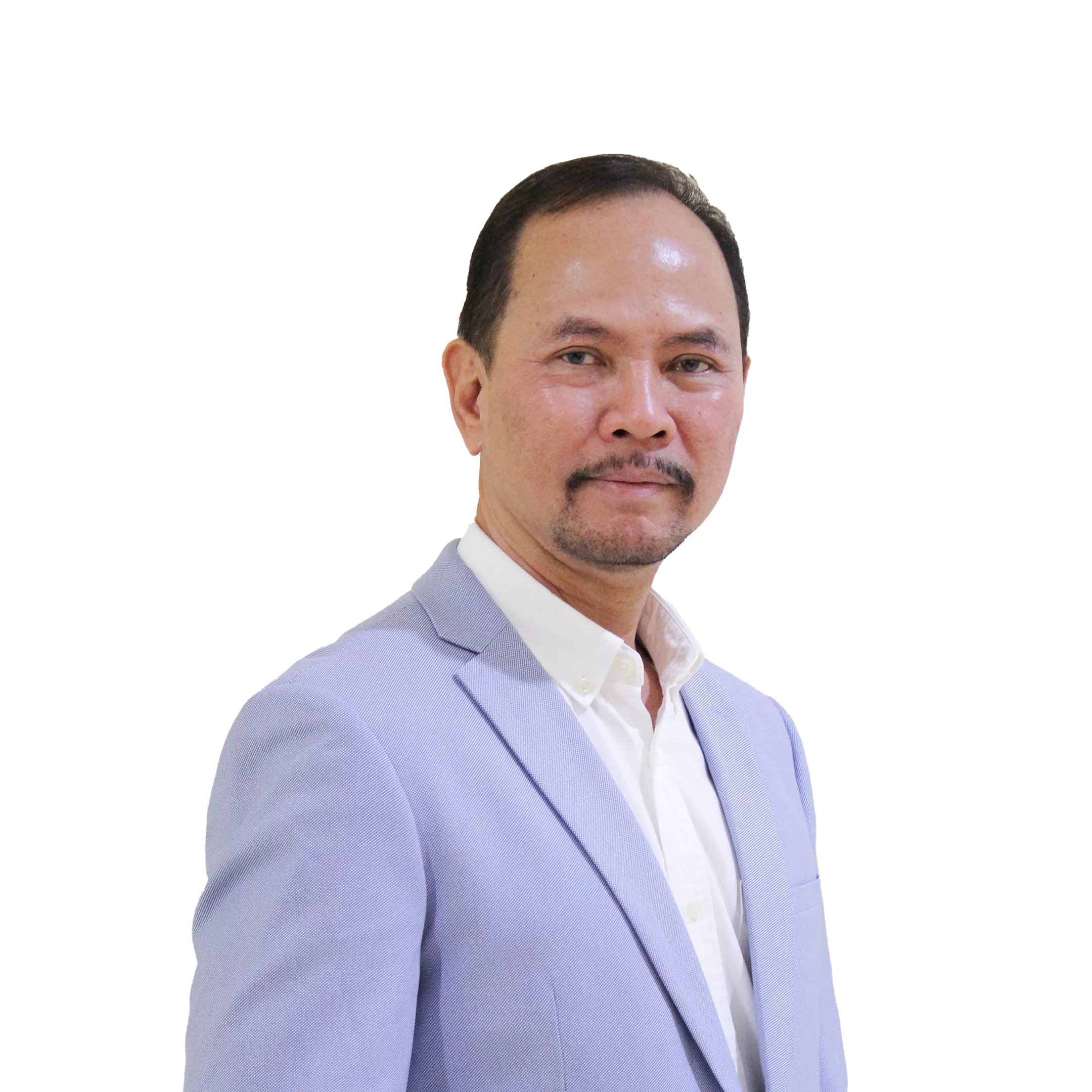 Ir. Darma Azwan